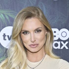 Karolina Pajączkowska wyznała to wprost. Mowa o zdradzie