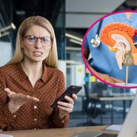 Na co narzekają osoby z wysokim IQ? Eksperci wymieniają