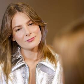 Gwiazda „Na Wspólnej” szczerze o diagnozie i chorobie. „Byłam u wielu lekarzy i nikt mi na to nie zwrócił uwagi”