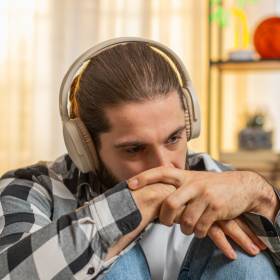 To hymn rozstań. Hit z 1977 roku znów bije rekordy popularności