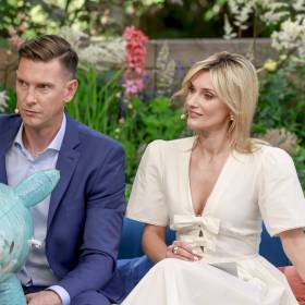 Prowadząca „Pytanie na śniadanie” po roku ujawniła kulisy. „Podczas programu dotarła informacja…”