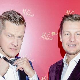 Takie sceny w „M jak miłość”. Widzowie poruszeni historią Pawła