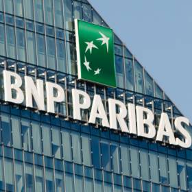 Przerwa techniczna w BNP Paribas. Te usługi będą niedostępne