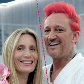 Oficjalne wieści ws. rozwodu Wiśniewskich. Sąd potwierdza