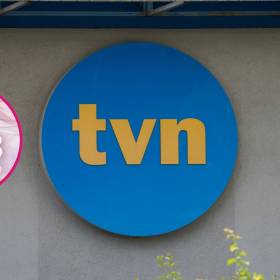 Wiadomo, co dalej ze „Ślubem od pierwszego wejrzenia”. Będą nowe odcinki?