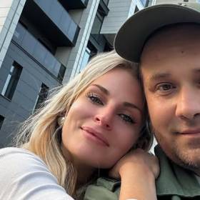 Dobre wieści od Adriana ze „Ślubu od pierwszego wejrzenia”. Wspomniał o wynikach badań