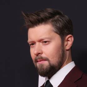 Tych powieści Remigiusza Mroza nigdy nie przeczytasz!