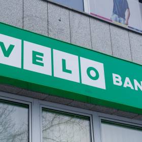 VeloBank zapowiada przerwę techniczną. Sprawdź, co musisz wiedzieć przed weekendem!