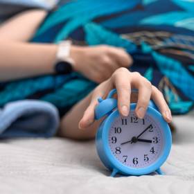 Rewolucja w zmianie czasu? Nowy pomysł już w Senacie. Tego jeszcze nie było!