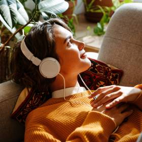 Arcydzieło, które zmieniło kino. Ranking wskazał film z „najlepszą ścieżką dźwiękową w historii”