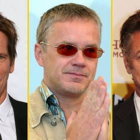 Prawie 180 tys. Polaków oceniło ten film na 7,7. Dziś zobaczysz go w TV!