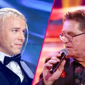 Lider Bayer Full ma radę dla Skolima: „nie rób tego, Konrad”