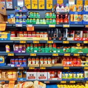 Za miesiąc ten produkt zniknie ze sklepów. UE zakazała