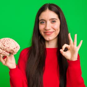 To ulubione hobby ludzi z wysokim IQ. Eksperci tłumaczą, jak wpływa na mózg