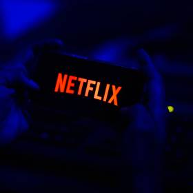 Nowy thriller szpiegowski na Netflixie. „Legendy” już dostępne!