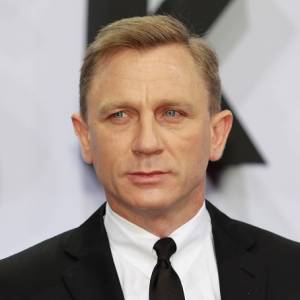 Kto zostanie nowym agentem 007? 2. zwiastun filmu „Nie czas umierać”. Daniel Craig po raz ostatni w roli Jamesa Bonda [ZDJĘCIA,WIDEO]