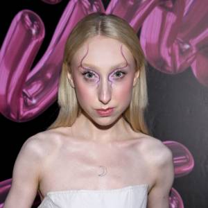 Luna wszystko wyznała. Wyszły na jaw kulisy jej wyboru na reprezentantkę Polski