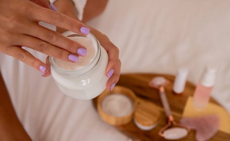 fot. materiały prasowe