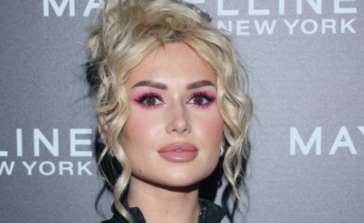 Afera w komentarzach u Wersow. Nie wywiązała się z umowy?