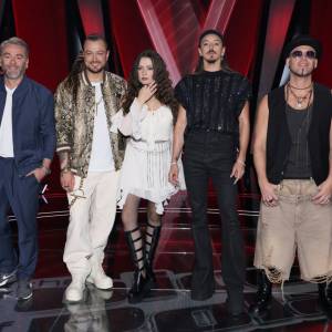 Uczestnik „The Voice of Poland” zabrał głos. Po występie został zaatakowany 