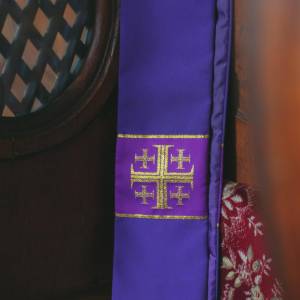 Czego ksiądz nie może robić w konfesjonale? Eksperci mówią wprost