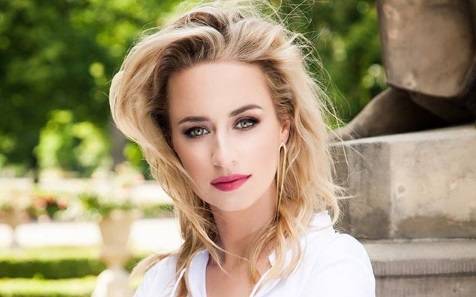 W dniu urodzin aktorki dowiadujemy się o jej odejściu z serialu…