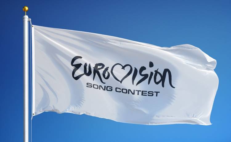 Eurowizja 2019: Wiemy, kto będzie reprezentował Polskę w Izraelu!