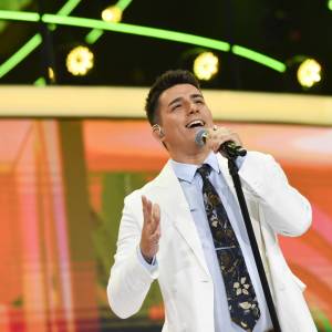 Ile zarobił za występ na festiwalu w Opolu? Filip Lato ujawnił szczegóły 