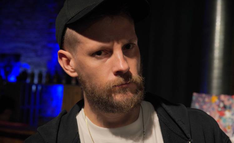 Sebastian Fabijański zamieścił nietypowe ogłoszenie. "I tak powinno się wykorzystywać zasięgi! Brawo" 