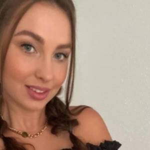 "Hotel Paradise 3". Bibi wróci do Simona?! "Nigdy nie mówi się nigdy"