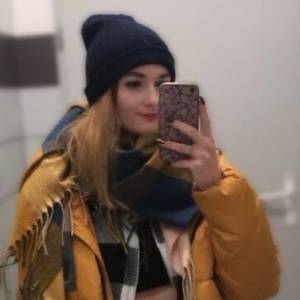 Joanna z "Rolnik szuka żony" na jednym zdjęciu z Dawidem. Noweta nie kryje, co ich łączy!            