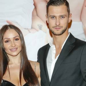 Sylwia z "Love Island" mocno schudła. Tancerka pochwaliła się spektakularną metamorfozą