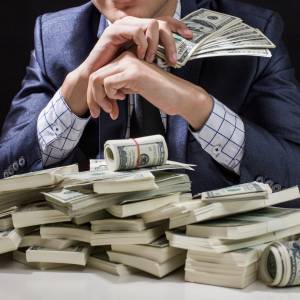 Lista najlepiej zarabiających piosenkarek na świecie. Kto zajął pierwsze miejsce?                                                                                       