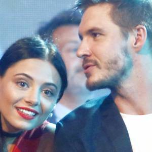 Mikołaj Roznerski i Adriana Kalska rozstaną się w "M jak miłość"? Zdecydują się na ważny krok! 