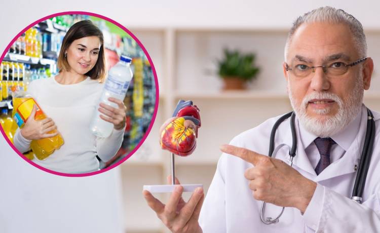 fot. shutterstock.com