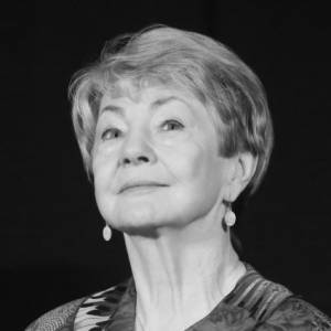 Ilona Kuśmierska-Kocyłak nie żyje. Gwiazda kultowego filmu miała 74 lata