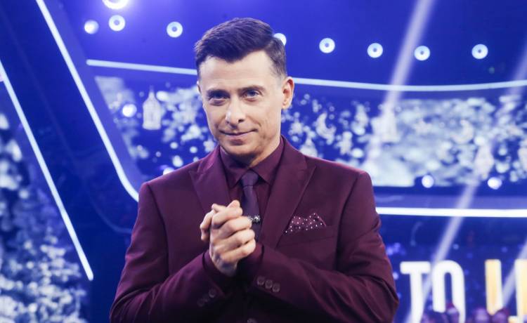 fot. AKPA/Baranowski