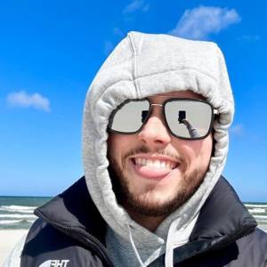 Wypad na kebaba z Książulem? Teraz to możliwe! Sprawdź, co należy zrobić