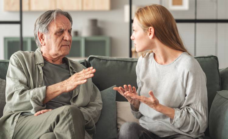 fot. shutterstock.com