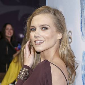 Kaczorowska o rozwodzie z Pelą. Nie gryzła się w język: „bzdurą jest być w związku dla dobra dzieci”