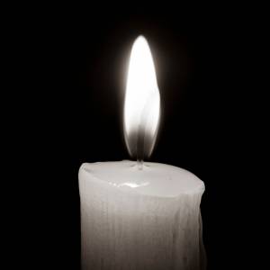 32-letni piłkarz osierocił syna. Sportowiec zmarł nagle