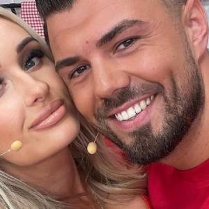 Uczestnicy "Love Island" znów w TV. Ten format w niczym nie przypomina "Wyspy miłości"
