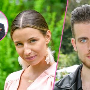 Wieniawa i syn znanego muzyka. Ich wspólne zdjęcia trafiły do sieci!