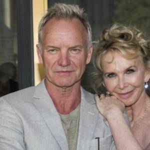 Porzucił żonę dla jej przyjaciółki. Po 40 latach wciąż są razem i tworzą szczęśliwy związek