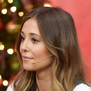 Krzan dopiero dostała pracę w TVN, a już takie wieści. To koniec