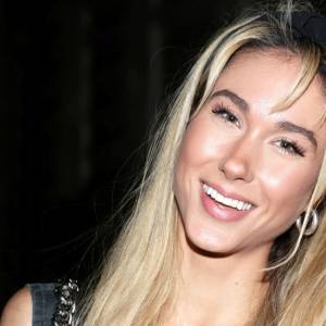 "Jak słodko". Internauci zachwyceni synkiem Idy Nowakowskiej! [WIDEO] 