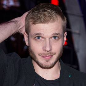 Co dalej z Ciachorowskim w „Na dobre i na złe”? Zaskakujące słowa aktora