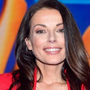 Katarzyna Glinka zachwyca wakacyjnymi fotografiami. Aktorka opublikowała kadry prosto z wody!                                                                                    