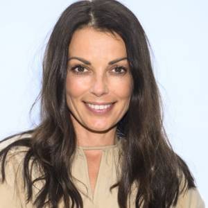 Katarzyna Glinka w wakacyjnym wydaniu. Tak gwiazda "Barw szczęścia" odpoczywała na zagranicznym wyjeździe!