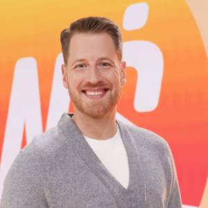 Stockinger ocenił debiut nowej pary w „PnŚ”. Wymowne słowa o Lewandowskiej i Kadziewiczu